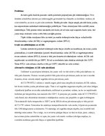 Eseja 'Augsttemperatūras mazas nokares vadi', 2.