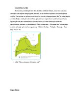 Eseja 'Augsttemperatūras mazas nokares vadi', 3.