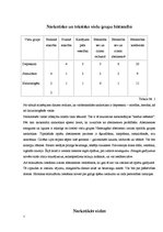 Referāts 'Narkomānija', 7.