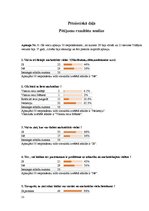 Referāts 'Narkomānija', 13.