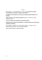 Referāts 'Narkomānija', 18.