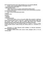 Referāts 'Saskarsme sporta stundās', 1.