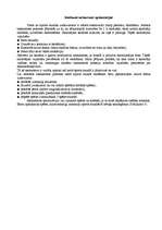 Referāts 'Saskarsme sporta stundās', 3.