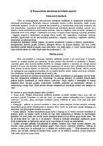 Referāts 'Saskarsme sporta stundās', 4.