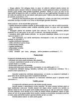 Referāts 'Saskarsme sporta stundās', 5.