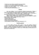 Referāts 'Saskarsme sporta stundās', 6.