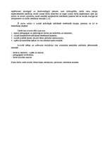 Referāts 'Saskarsme sporta stundās', 9.