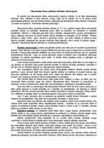 Referāts 'Saskarsme sporta stundās', 10.