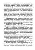 Referāts 'Saskarsme sporta stundās', 11.