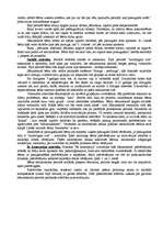 Referāts 'Saskarsme sporta stundās', 12.