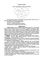 Referāts 'Saskarsme sporta stundās', 13.