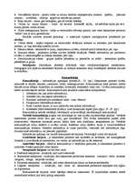 Referāts 'Saskarsme sporta stundās', 14.