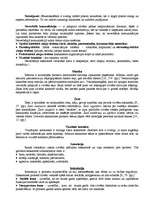 Referāts 'Saskarsme sporta stundās', 15.