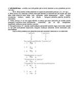 Referāts 'Saskarsme sporta stundās', 16.