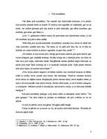 Referāts 'Pirts nozīme cilvēka dzīvē', 4.