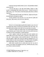 Referāts 'Pirts nozīme cilvēka dzīvē', 7.