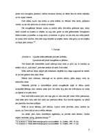 Referāts 'Pirts nozīme cilvēka dzīvē', 9.