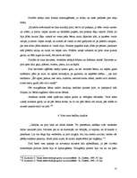 Referāts 'Pirts nozīme cilvēka dzīvē', 10.