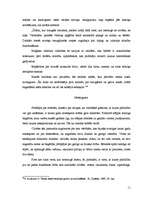 Referāts 'Pirts nozīme cilvēka dzīvē', 11.