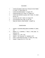 Referāts 'Pirts nozīme cilvēka dzīvē', 13.