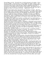 Eseja 'Herodotus: Greek Historian', 2.