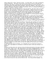 Eseja 'Herodotus: Greek Historian', 3.