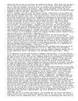 Eseja 'Herodotus: Greek Historian', 4.