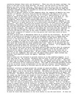 Eseja 'Herodotus: Greek Historian', 6.