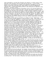 Eseja 'Herodotus: Greek Historian', 7.