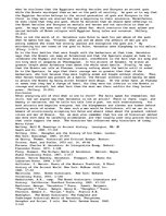 Eseja 'Herodotus: Greek Historian', 9.