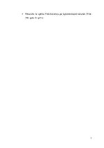 Referāts 'Diplomātiskās privilēģijas un imunitāte', 5.