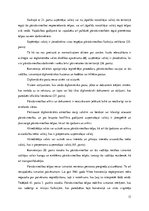 Referāts 'Diplomātiskās privilēģijas un imunitāte', 13.