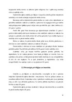 Referāts 'Diplomātiskās privilēģijas un imunitāte', 14.