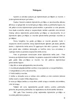 Referāts 'Diplomātiskās privilēģijas un imunitāte', 16.