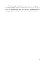 Referāts 'Diplomātiskās privilēģijas un imunitāte', 17.