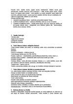 Konspekts 'Finanšu tiesības', 2.