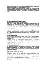 Konspekts 'Finanšu tiesības', 6.