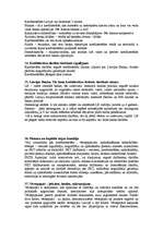 Konspekts 'Finanšu tiesības', 7.