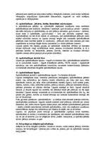 Konspekts 'Finanšu tiesības', 9.