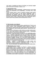 Konspekts 'Finanšu tiesības', 10.