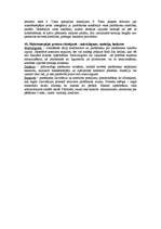 Konspekts 'Finanšu tiesības', 11.