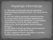 Prezentācija 'Valsts zemes dienests', 2.