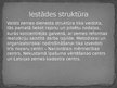 Prezentācija 'Valsts zemes dienests', 3.