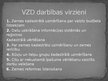 Prezentācija 'Valsts zemes dienests', 6.