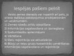 Prezentācija 'Valsts zemes dienests', 7.