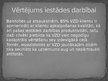 Prezentācija 'Valsts zemes dienests', 8.