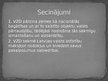 Prezentācija 'Valsts zemes dienests', 9.