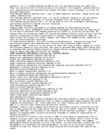 Eseja 'Human Resource Management', 2.