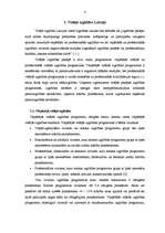 Referāts 'Vispārējā vidējā izglītība Latvijā', 4.