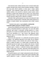 Referāts 'Vispārējā vidējā izglītība Latvijā', 8.